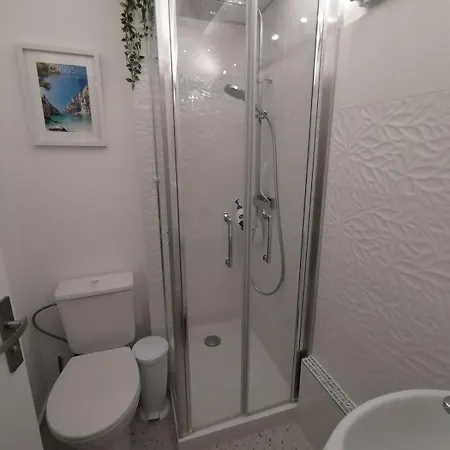 - La Baie Des Anges La Ciotat